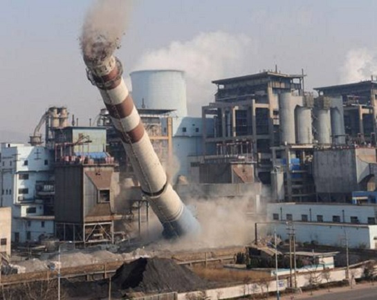 1696773775335669.jpg timg - 2020-11-13T072538.499.jpg