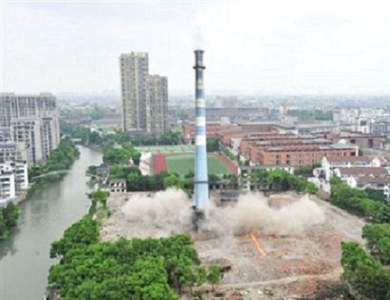 1696773808239467.jpg timg (66).jpg