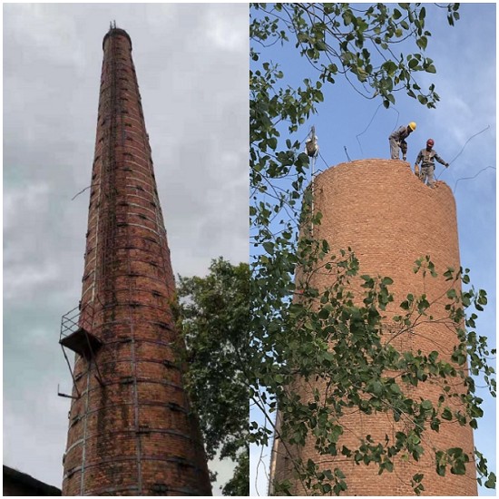 1701301804461921.jpg 13.jpg