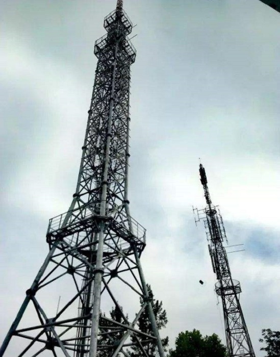 1702264550893812.jpg timg (27).jpg