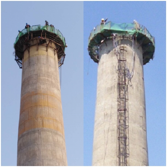 1704076645908566.jpg 49.jpg