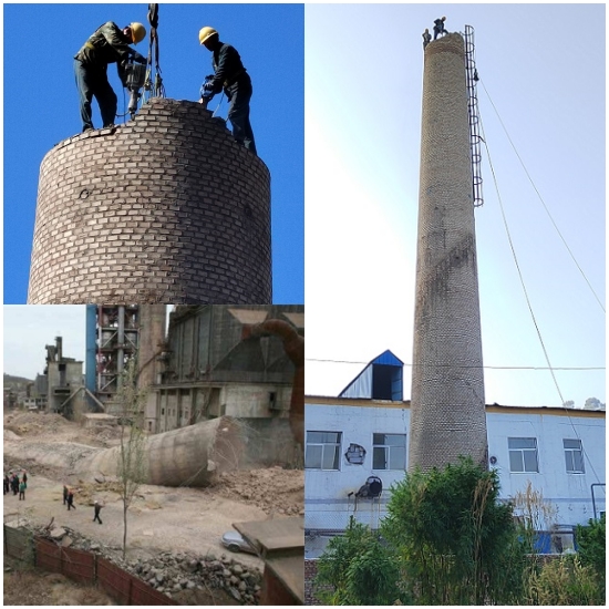 1705893400331040.jpg 059.jpg