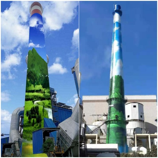 1706156341625629.jpg 02.jpg