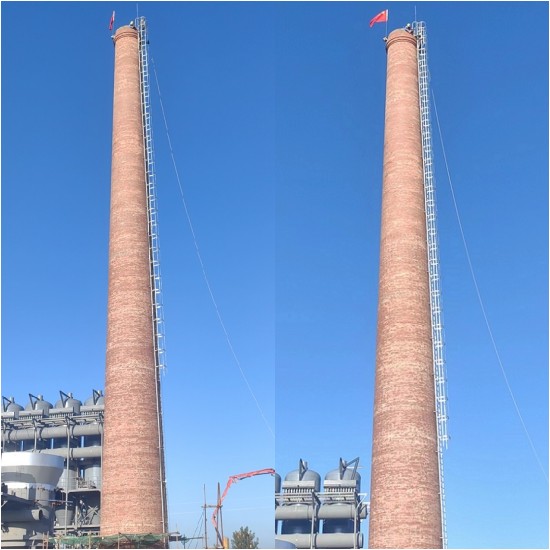 1707100562384943.jpg 00014.jpg