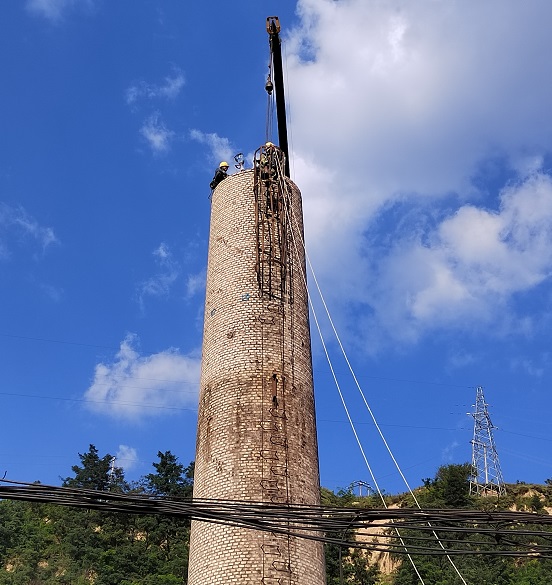 1707381846799796.jpg 7670ce6c98c5fcafe690214b0e85e70.jpg