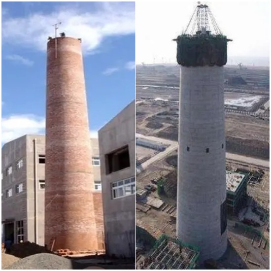 1708048003984435.jpg 023.jpg