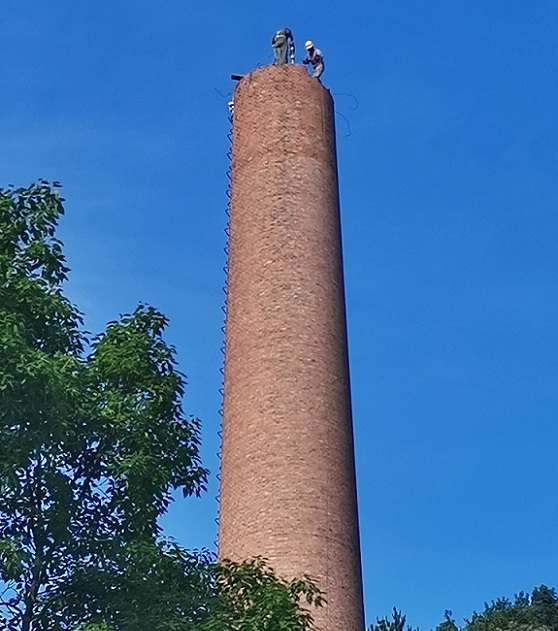 1713739977513874.jpg a34a9b639ca55f670669d0397a46528.jpg