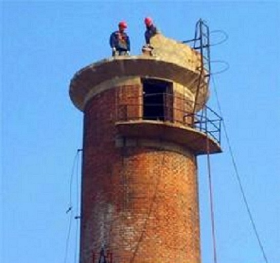 1714948605978183.jpg 1545289722736.jpg.b.jpg