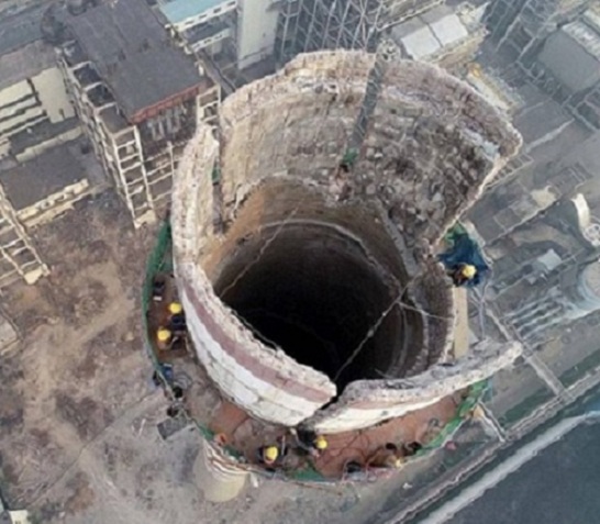 1715851708660526.jpg 5c8f4e23aede0.jpg