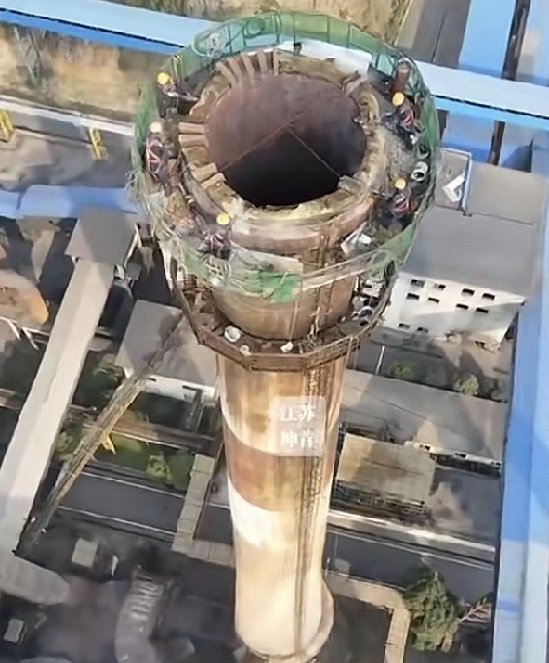 1716159490601842.jpg 32f1dcbe5d23873f9260c4b8321079f.jpg