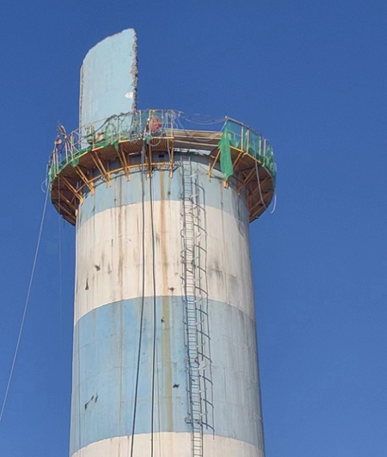 1716159718223038.jpg 619315de2cc1059144ae00da487fcc2.jpg