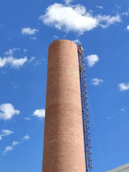 1716417501854501.jpg 833ba79d06facdbd2b802f1a8d5e666.jpg