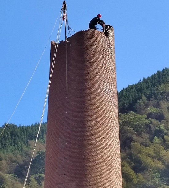 1717032258440537.jpg 061e26c51754234413162dfe3e9b462.jpg