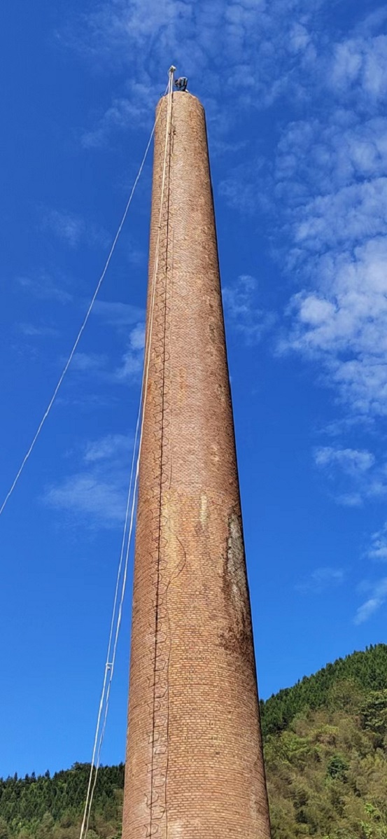 1718603908973572.jpg 7531cb53ad587b9b51a0b7704c9fdf1.jpg