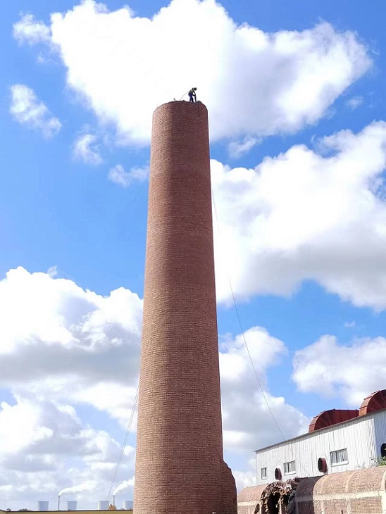 1725242569527754.jpg 0e8a134c892e471129f0a0834176a18.jpg