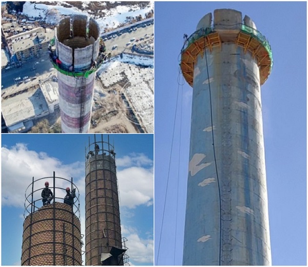 1751245844775700.jpg 22.jpg