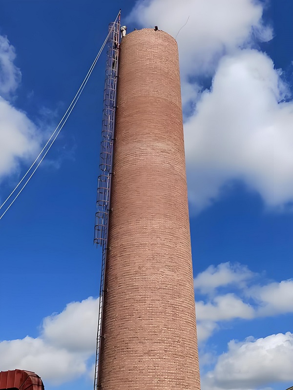 1757897597933281.jpeg 7e96f797789a6ac0527ef57665cfaa8b.jpeg