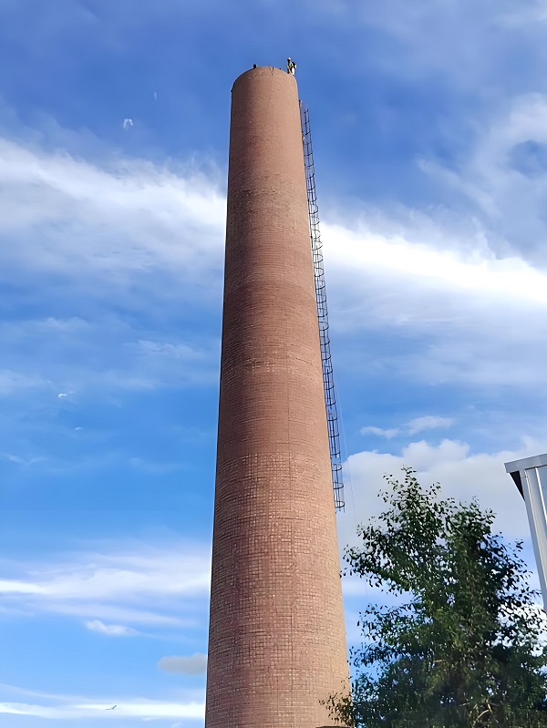 1758540868624019.jpeg 0a703d870a9ad52d90b0b9f608d32a36.jpeg