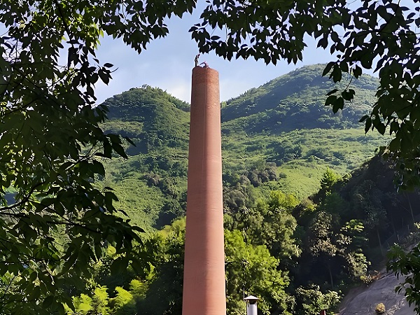 1759226839757957.jpeg 748d83802a0f89be25c974897169e672.jpeg