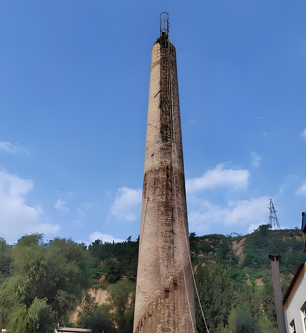 1760335658376801.jpeg 8b4d2300d212d007dc674e82fec4499d.jpeg