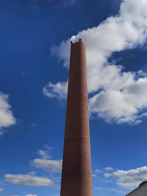 1764576533365405.jpeg 8a55ae4eb746f4e36cdc0ba5cb4dfbc3.jpeg